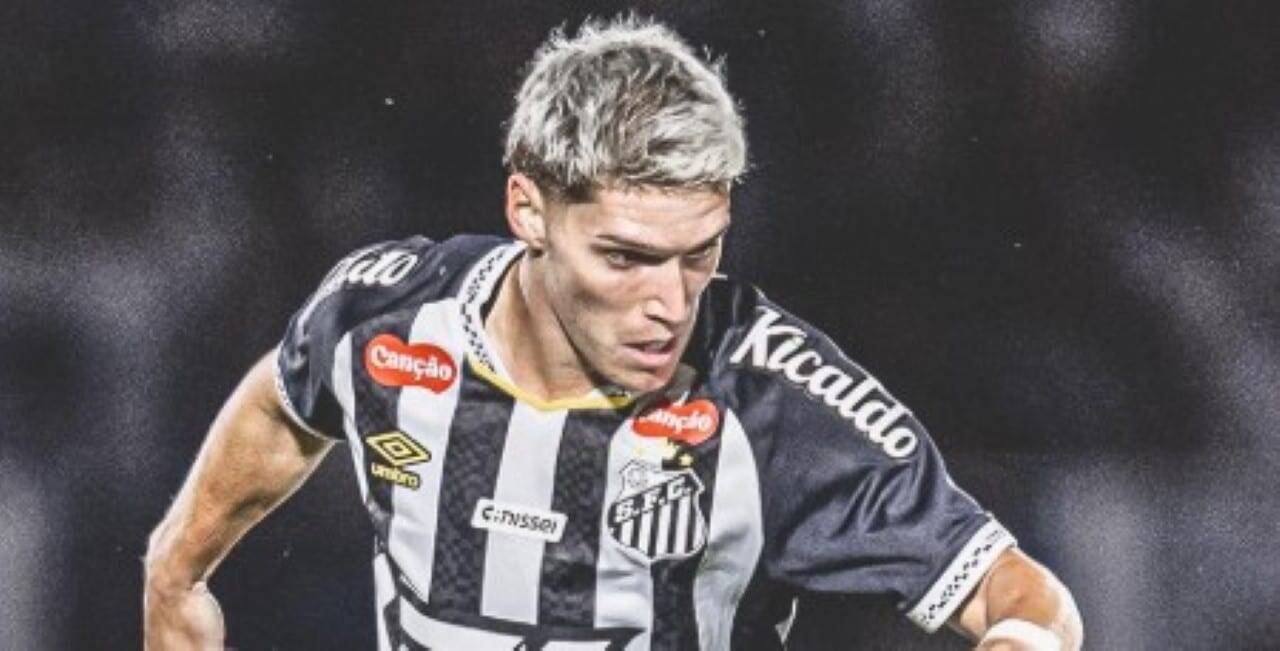 Santos FC