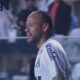 Santos Neymar retorno