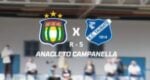 São Caetano
