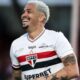 São Paulo FC