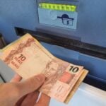 Saque pagamento, Pis Pasep, FGTS