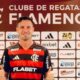 Saúl Flamengo