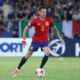 Saul Niguez