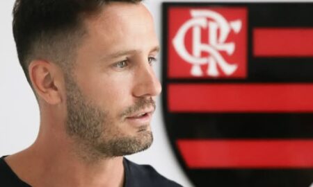 Saúl Ñíguez