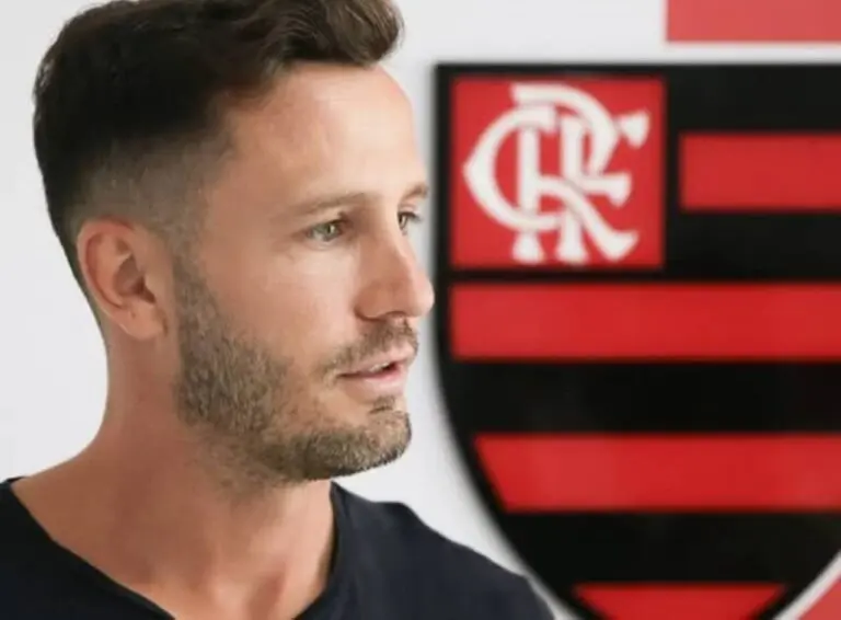 Saúl Ñíguez