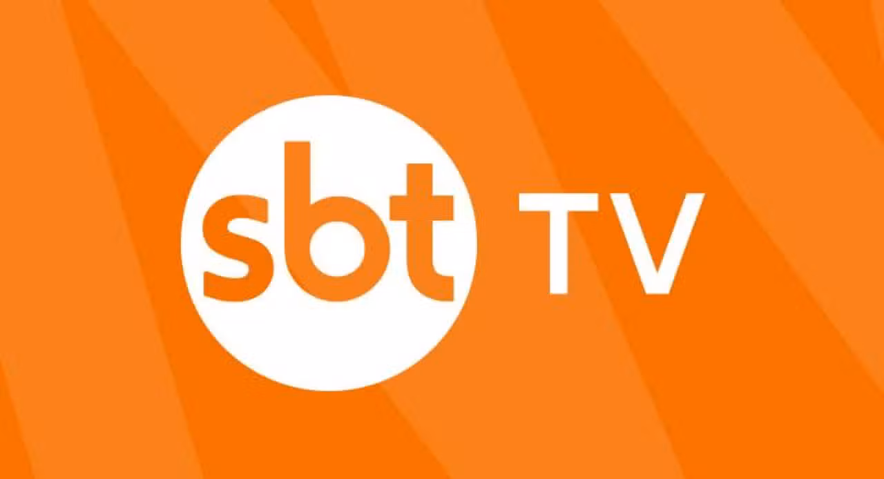 Sbt
