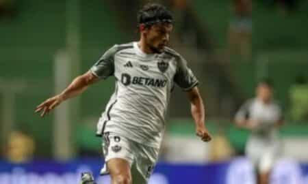 Scarpa