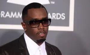 Sean Diddy Combs release date is brought forward again, but reasons remain unclear