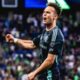 Seattle Sounders