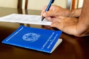 Seguro-desemprego 2025: como solicitar e valores atualizados das parcelas