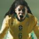 Seleção Brasileira Feminina