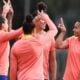 Seleção brasileira