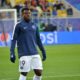Serge Aurier