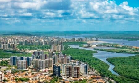 Sergipe