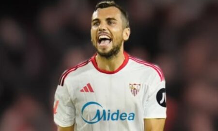 Sevilla x Birmingham ao vivo: onde assistir, escalações e curiosidades do amistoso