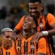 Shakhtar