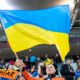 Shakhtar Donetsk