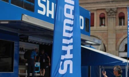 Shimano Fest 2025