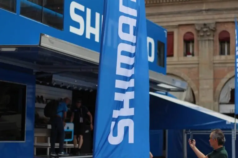 Shimano Fest 2025
