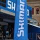 Shimano Fest 2025