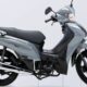 Shineray Jet 50