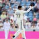 Shubman Gill