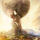 Sid Meier's Civilization VI.