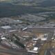 Silverstone Formula 1