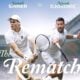 Sinner x Djokovic