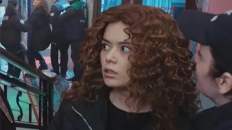 Sirin