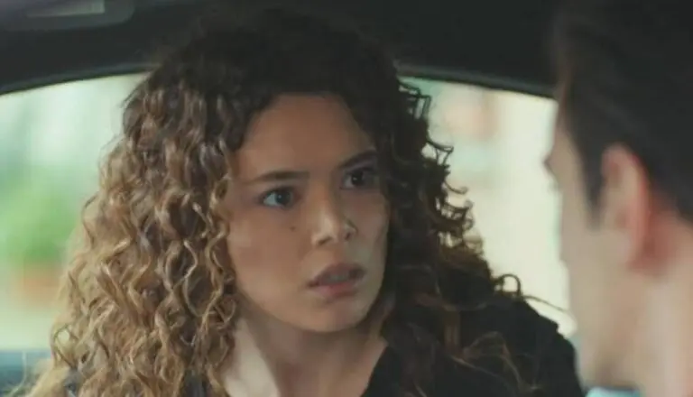 Sirin