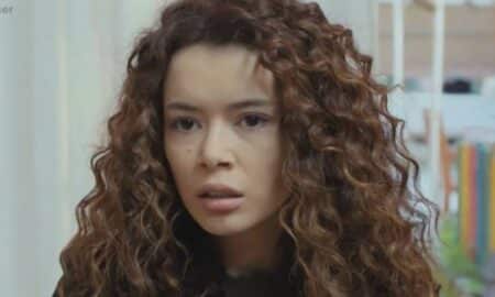 Sirin