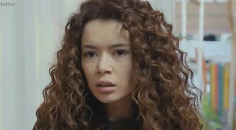 Sirin