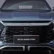 BYD Song pro