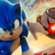 Sonic 2