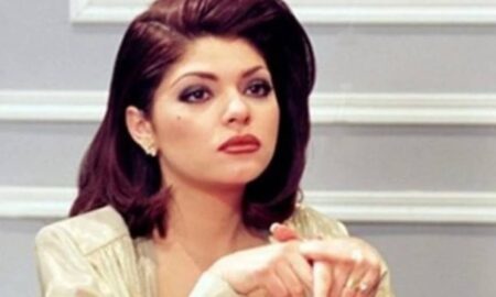 Soraya