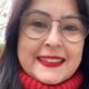 Soraya Tatiana,