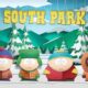 South Park