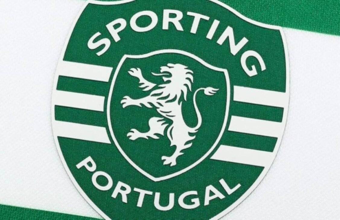 Sporting