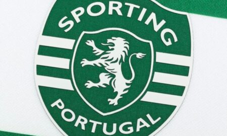 Sporting