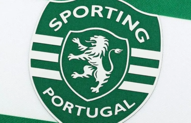 Sporting