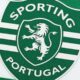 Sporting
