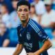 Sporting Kansas City