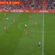 Sporting x Benfica