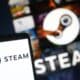 Steam