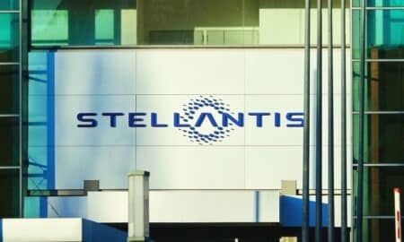 stellantis