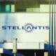 stellantis