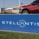 Stellantis