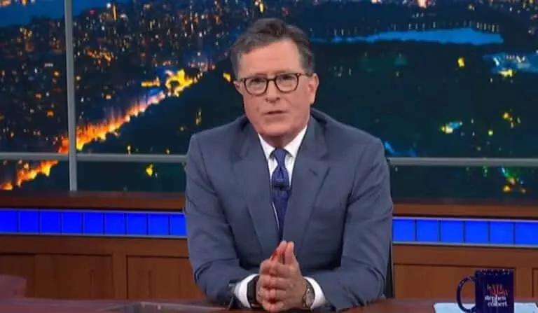 Stephen