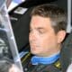 Stewart Friesen